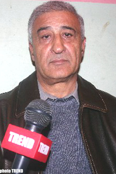 Bütün Kareliya azərbaycanlıları vahid "Azərbaycan" cəmiyyətində birləşirlər
